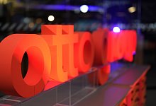 Otto Group - Marcus Brandt/dpa
