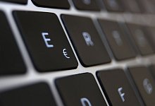 Online-Kredite - Foto: Karl-Josef Hildenbrand/dpa