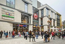 Loom - Loom Bielefeld