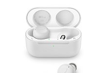 Amazon Echo Buds Deutschland True Wireless - Foto: Amazon/dpa-tmn