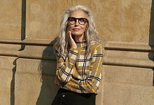 GW_9_19_Cas_P2 - Gerry Weber