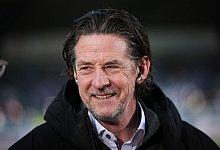 Carsten Wehlmann - Christian Charisius/dpa