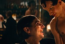 «Eldorado – Alles, was die Nazis hassen» - Netflix/dpa