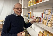 gunnar-luttmann - Sandra Castrup