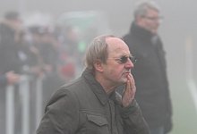 docci - Sebastian Lucas