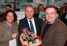 img_2262 - 1 - Martin Hostert