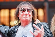 Maschine - Jan Woitas/dpa-Zentralbild/dpa