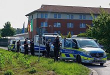 250617-1129-622486782 - Paul Brinkmann