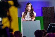 2025_172_div_day_09 - 1 - TH OWL