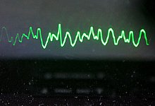 Feuerwehr Bielefeld schl&auml;gt Alarm - OWL