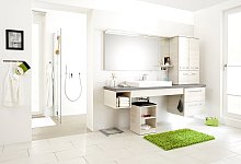 Bad - Foto: DGM/Pelipal/dpa-tmn