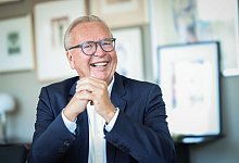 230724-rainer-wend-23 - Sarah Jonek