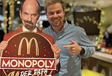 img_7264 - 1 - Privat