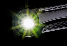 Beamer im Test - Foto: Jens Schierenbeck