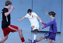 post-dt-humfeld - Paul Cohen