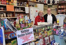 limberg-mutter-und-tochter - Katrin Kantelberg