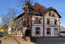 Sch Gasthof Sibille Ostmann - 1 - Cordula Gröne