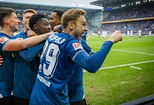 251108-rg-dsc-arminia-ksc-52 - 1 - Sarah Jonek