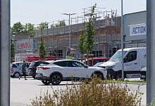 p1400359 - 1 - 1 - Jost Wolf