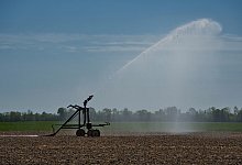 irrigation-5064925 - Pixabay