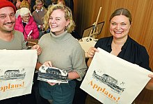 nic5669b - 1 - Nicole Ellerbrake