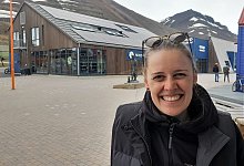 015 - Simone Fl&ouml;rke