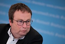 Mobilitätspreis 2024: clever Busfahren und parken - Rolf Vennenbernd/dpa