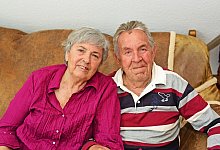 nic_5374b - Nicole Ellerbrake