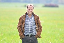 Stefan Dürr - picture alliance / dpa