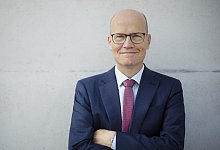 ralph_brinkhaus_c_tobias_koch - 1 - Tobias Koch