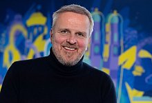 Dietmar Hamann - Sven Hoppe/dpa