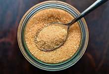 Selbstgemacht - Foto: Patrick Pleul