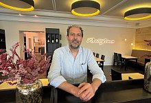 img_3577-2 - 1 - 1 - 1 - Susanne Lahr