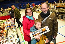 nic_9176b - Nicole Ellerbrake