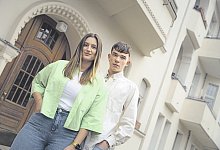 Entscheidende Frage - IHK Lippe zu Detmold