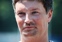 Merlin Polzin - Christian Charisius/dpa