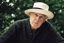 click - 2 - Sonja Klebe