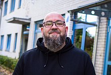 Duddeck - 1 - Raphael Bartling