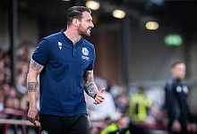 250308-dsc-arminia-sc-verl-47 - Sarah Jonek