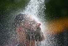 Duschgels im Test - Foto: Patrick Seeger