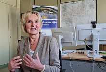 10001785301 - Marianne Schwarzer