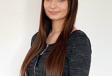 Maestra - Foto: Marlies Brunnhofer/dpa