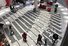 Loom - Matthias Schwarzer