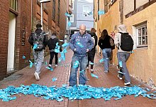 img_3605 - 1 - Patrick Schwemling