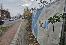 20250211_144447 - Astrid Sewing