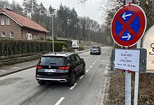 img_5691 - 1 - 1 - 1 - Jana Beckmann