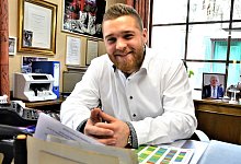 kap-sh-safariland-saisoneroeffnung-15 - 1 - Karin Prignitz