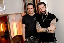 urn:newsml:dpa.com:20090101:230616-935-80235 - dpa