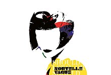 Nouvelle Vague - --/PIAS/dpa