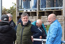 vonstrunck_umschau - Sebastian Lucas